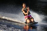 isabelle IMG_6336